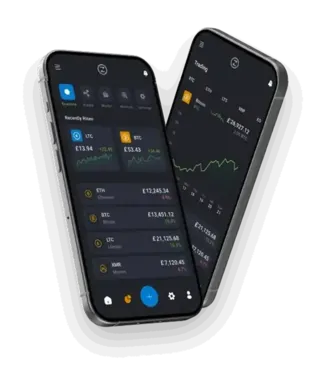 ピーク ファンドリア